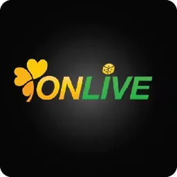 โลโก้ค่ายเกม OnLive